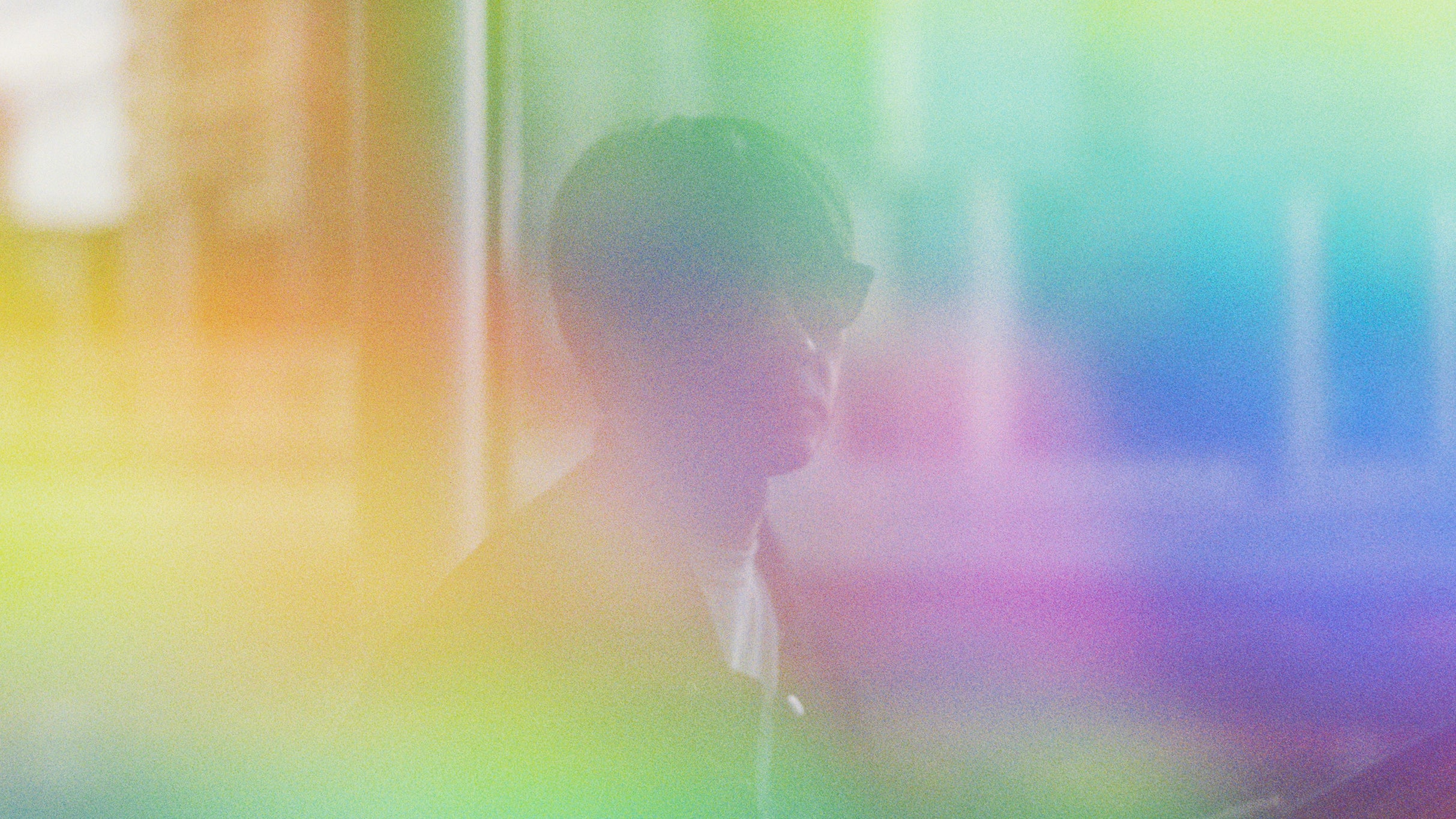 Purchase Cornelius - 30th Anniversary Dream in Dream Tour 2024 Tickets