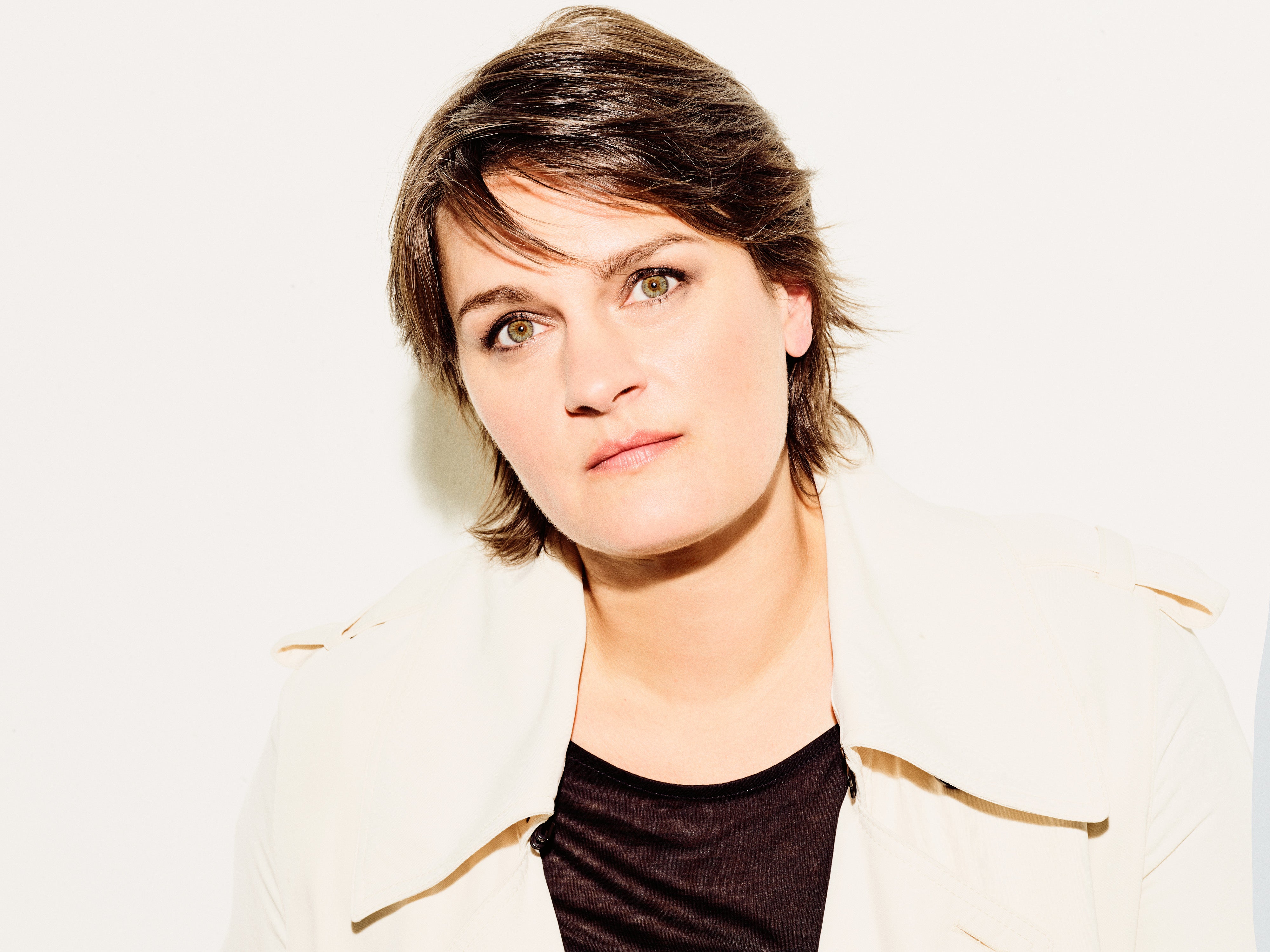 Madeleine Peyroux Event Title Pic