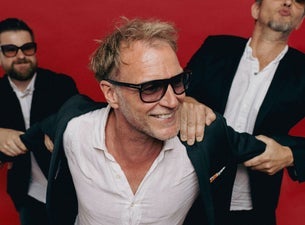 Bilde for arrangement TRANG FØDSEL