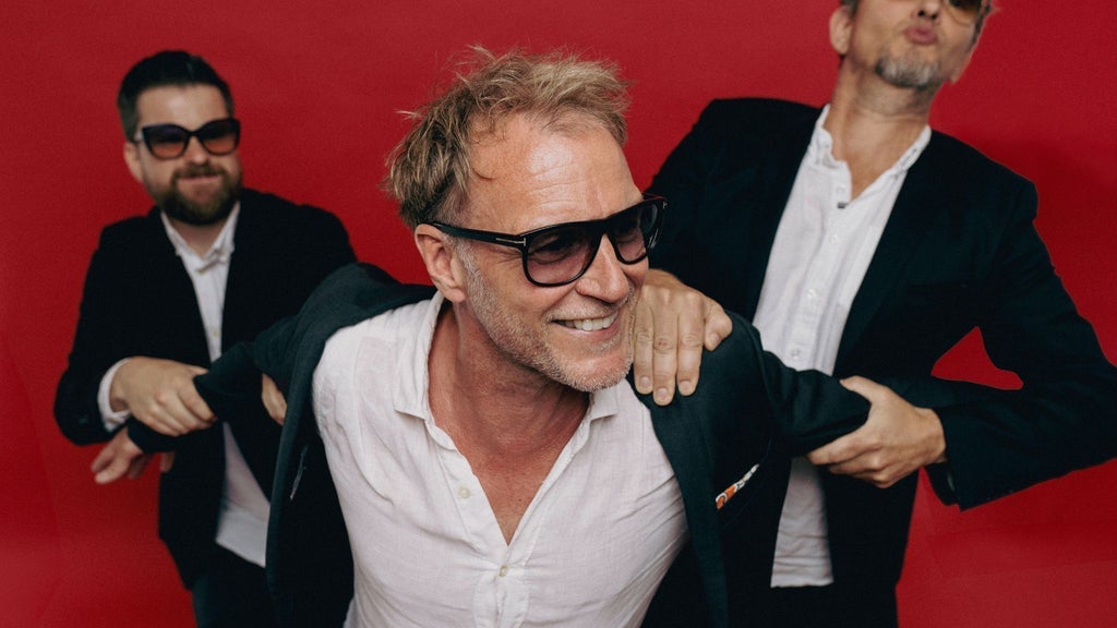 Trang fodsel Skjaeloydagene