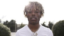 Artist Image Thumbnail