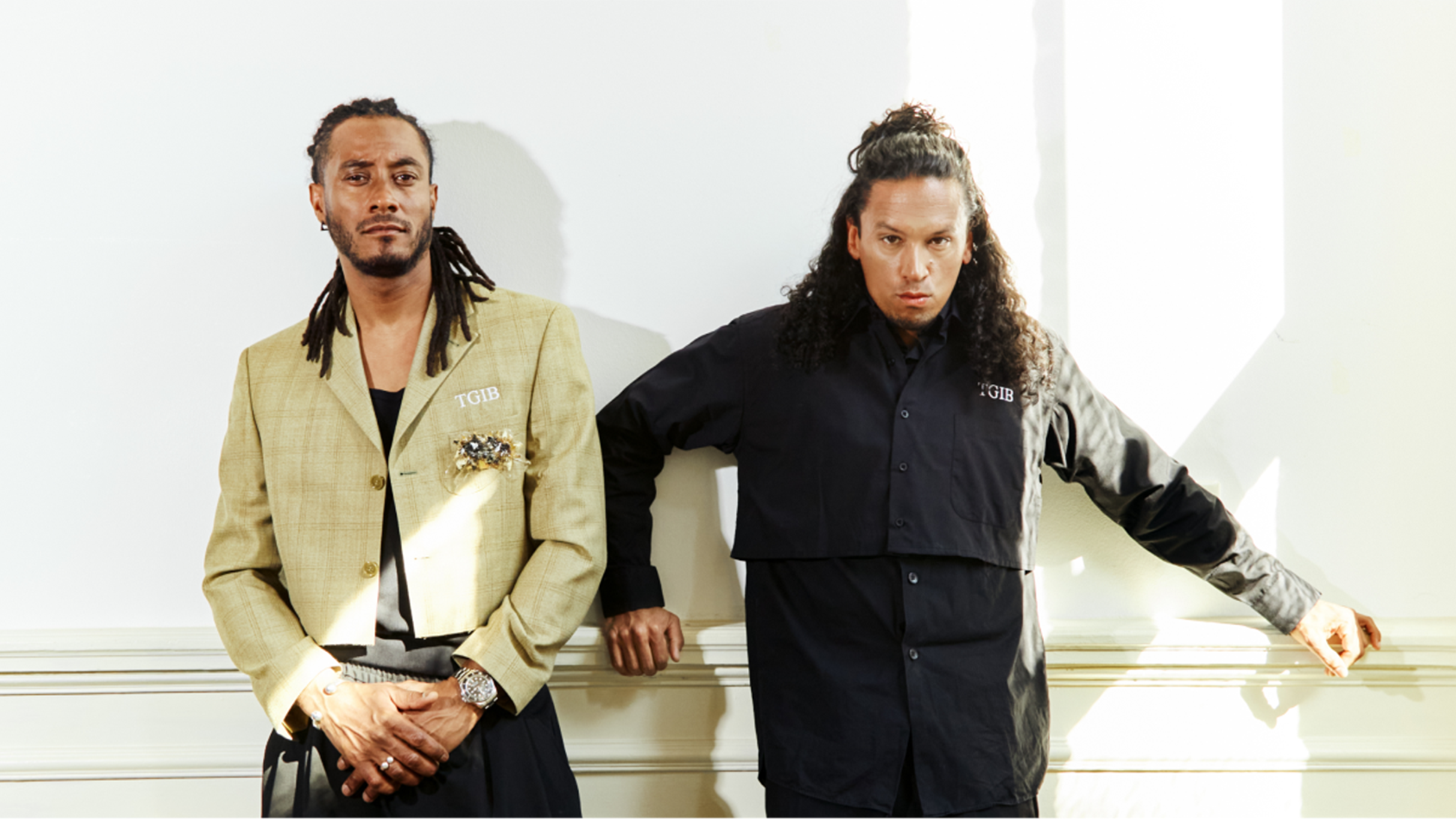 To the Moon and Back | Sunnery James & Ryan Marciano | Blok 6