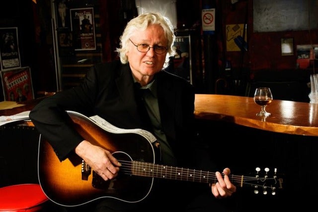 Hotels near Chip Taylor Events