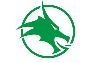 LexisNexis Dragons V Loughborough Lightning Seating Plans