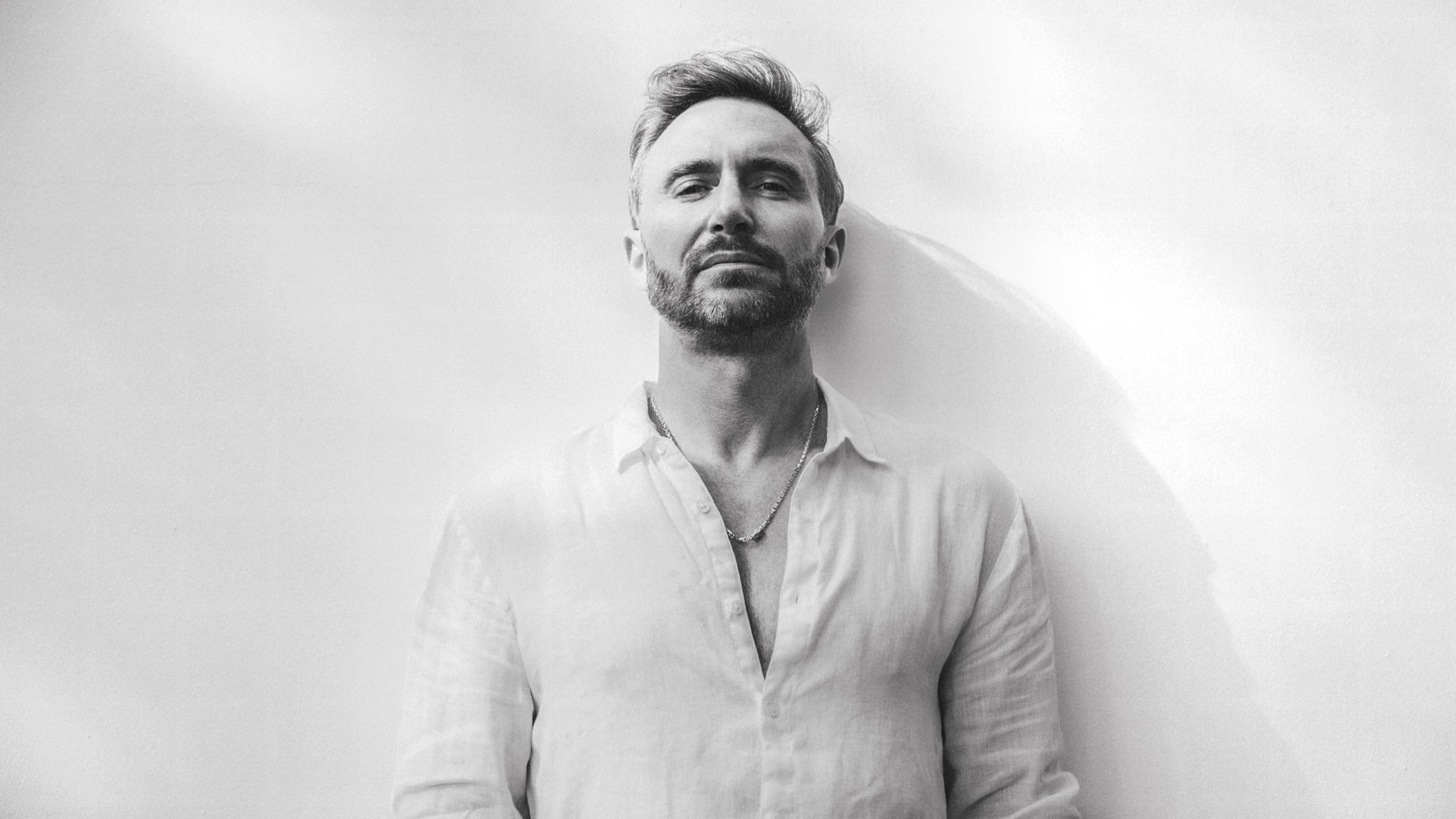 David Guetta | I-Days Milano Coca Cola 2026