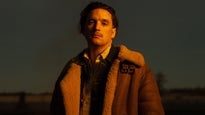 Liam St. John