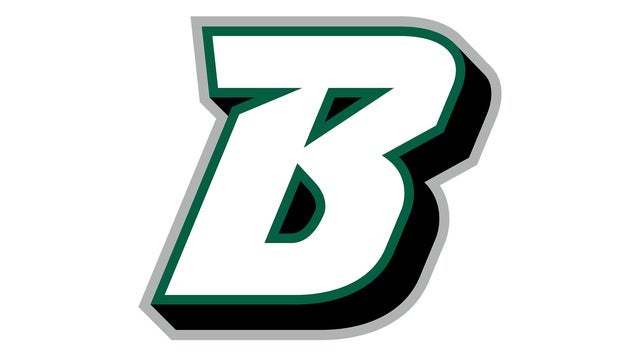Binghamton U. Mens Basketball v. Army 3:30pm  Womens v. Daemen 1:00pm