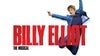 Billy Elliot the Musical