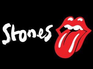 The Rolling Stones