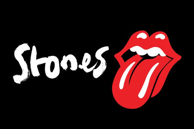 The Rolling Stones - No Filter Tour 2021