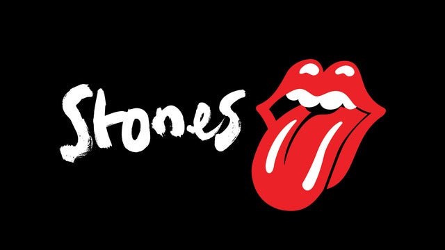 The Rolling Stones - 2023 Tour Dates & Concert Schedule - Live Nation