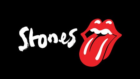 Alle Rolling stones dirty work im Blick
