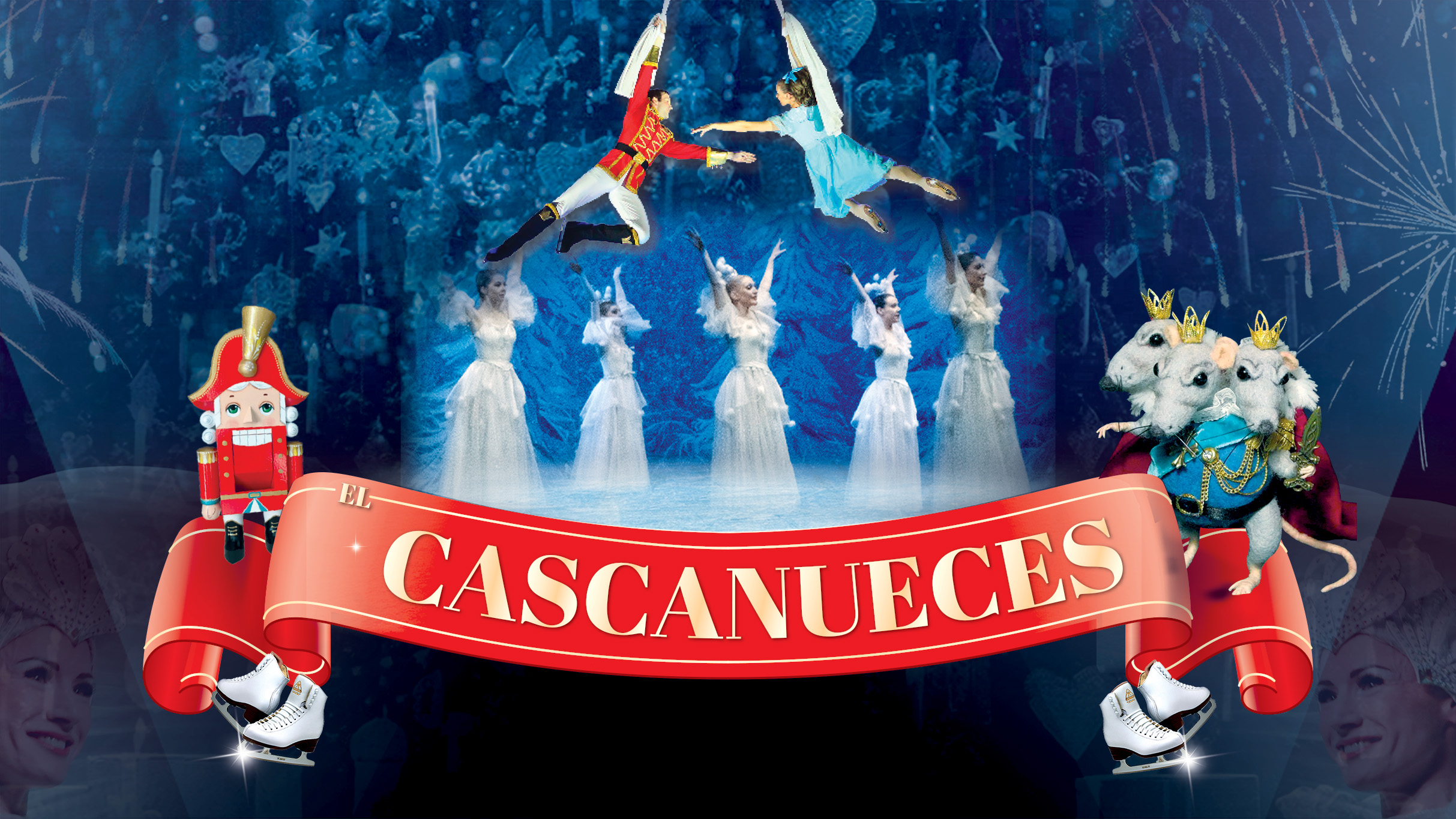 El Cascanueces