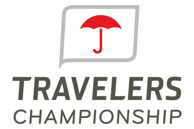Travelers Championship Parking