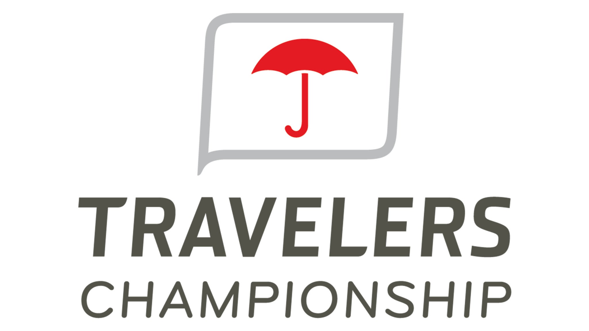 Travelers Championship Parking Tickets Event Dates & Schedule