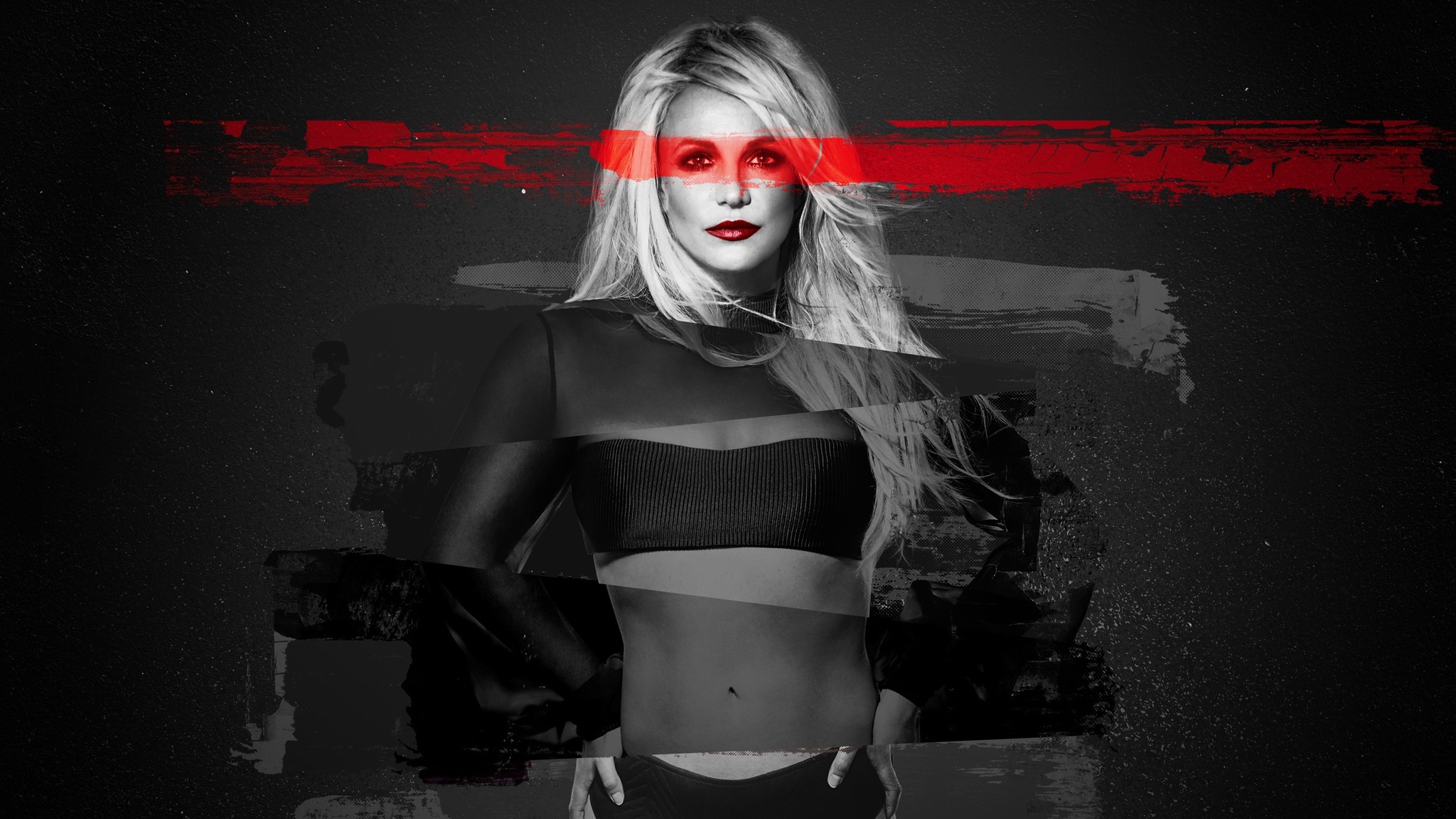 Britney Spears Tickets, 2023 Concert Tour Dates Ticketmaster CA