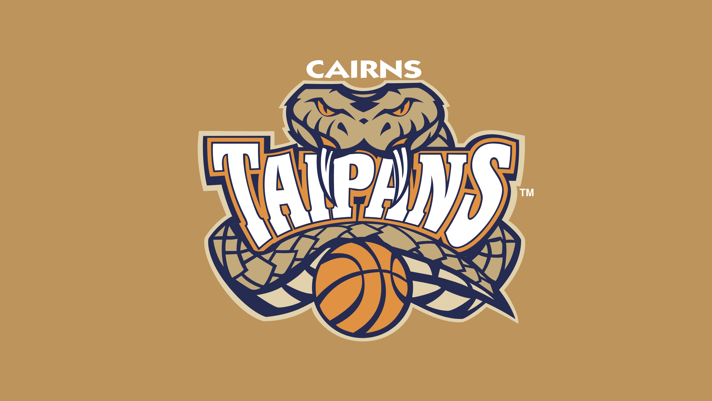 Cairns Taipans