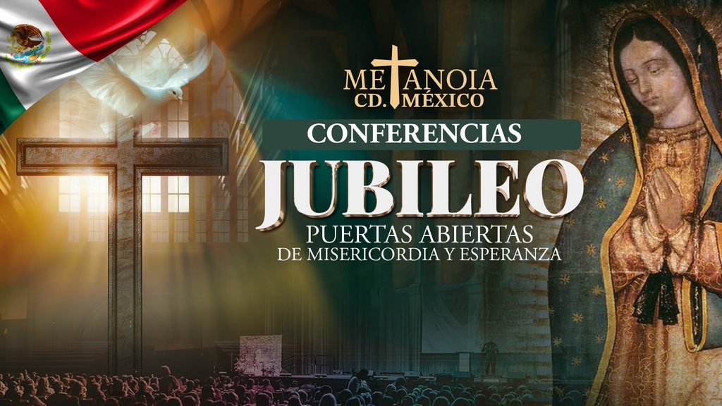 Hotels near Metanoia Events