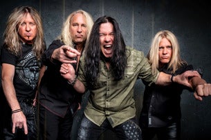 Slaughter