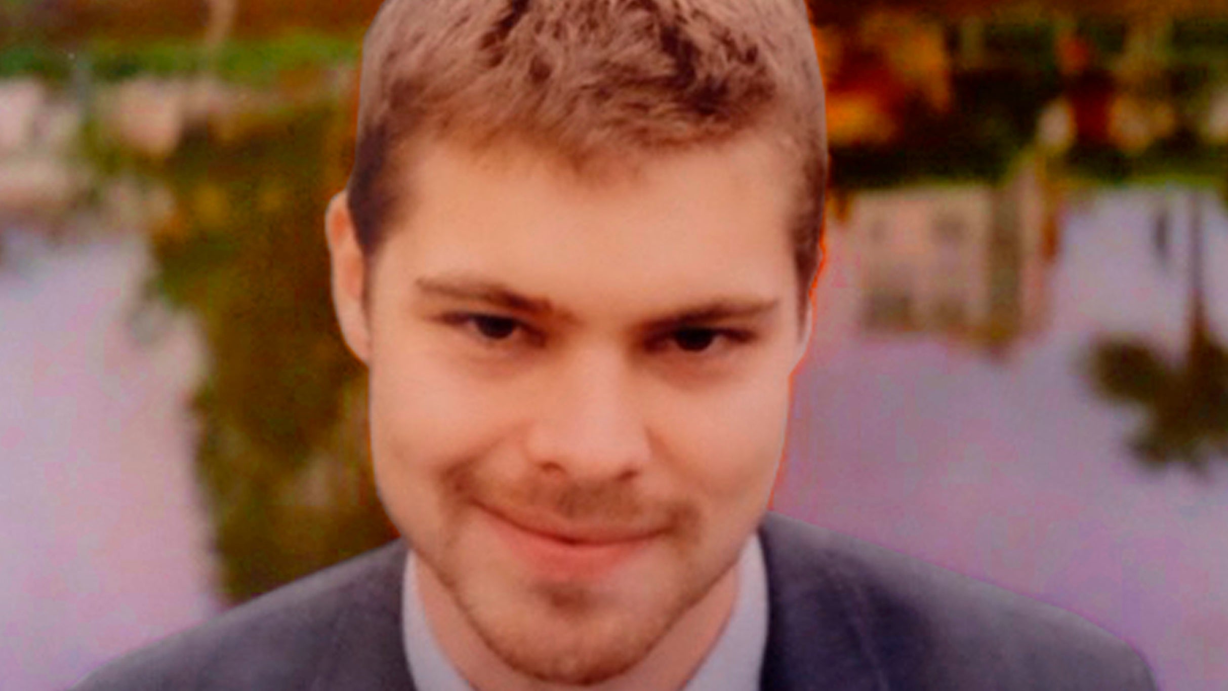 Lasse Mørck Kvartet