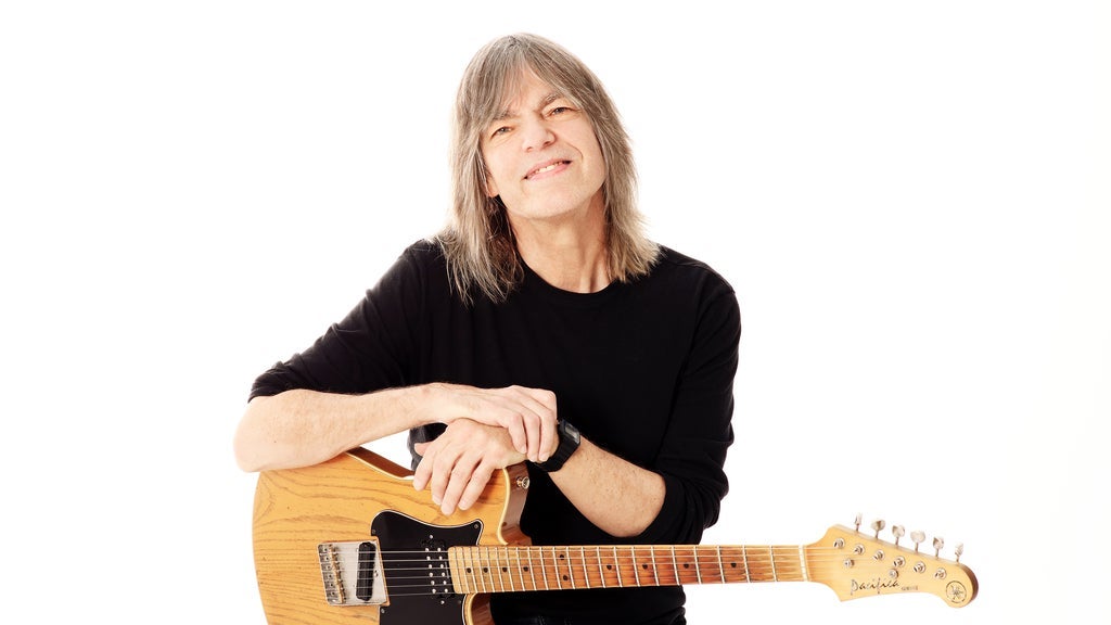 Hotels near Mike Stern Band Events