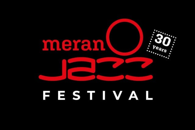 MeranOJazz presale information on freepresalepasswords.com