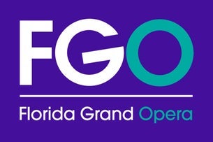 Florida Grand Opera: Don Giovanni