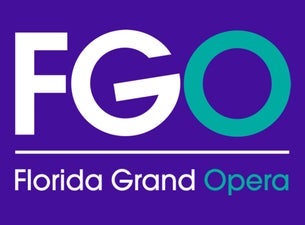 Florida Grand Opera: The Elixir of Love