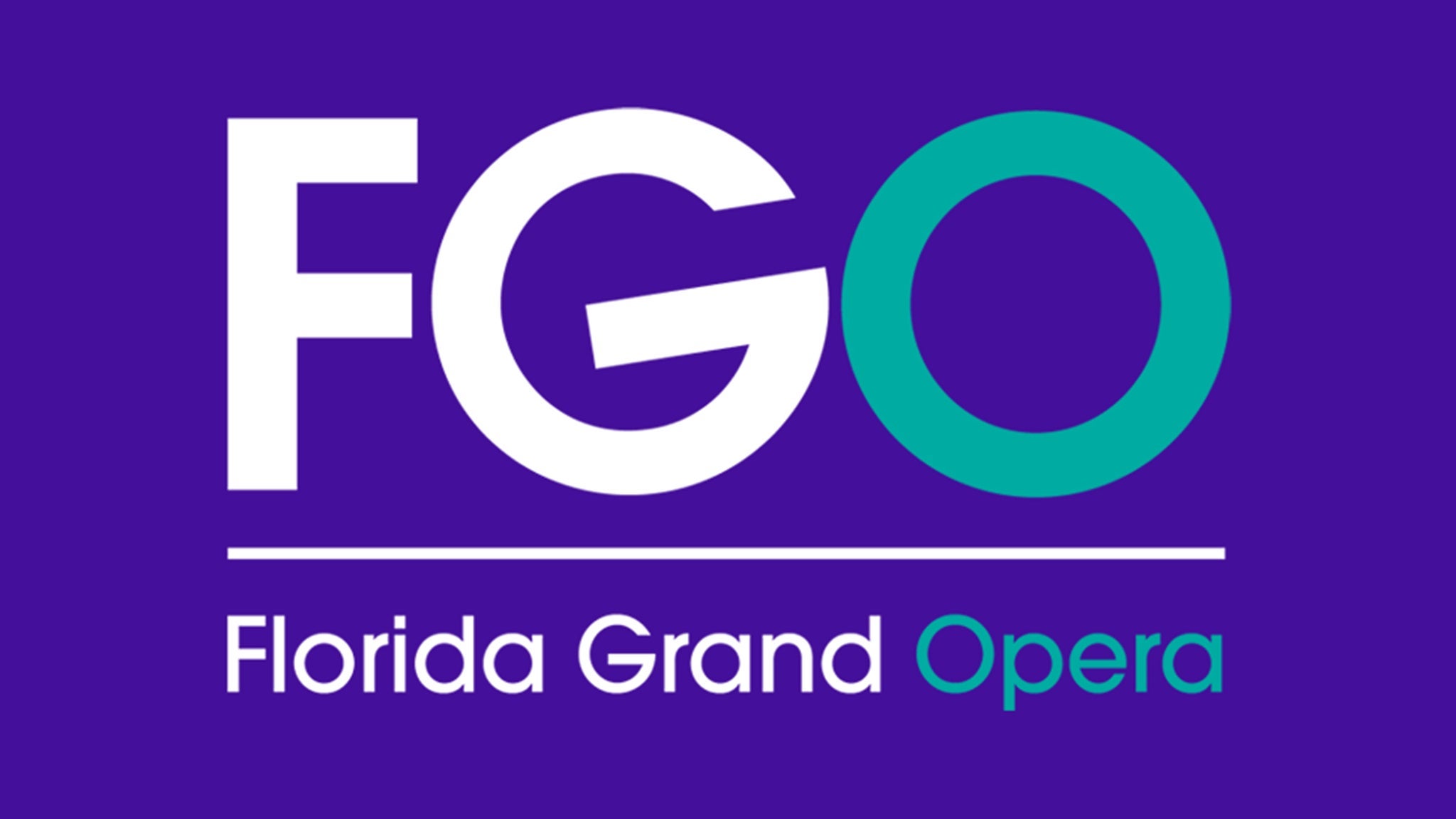Florida Grand Opera: Don Giovanni