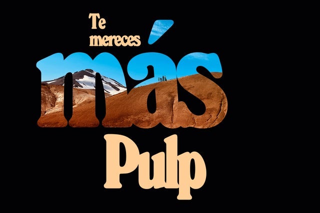 Presales to pulp: members use these when buying pre-sale tickets