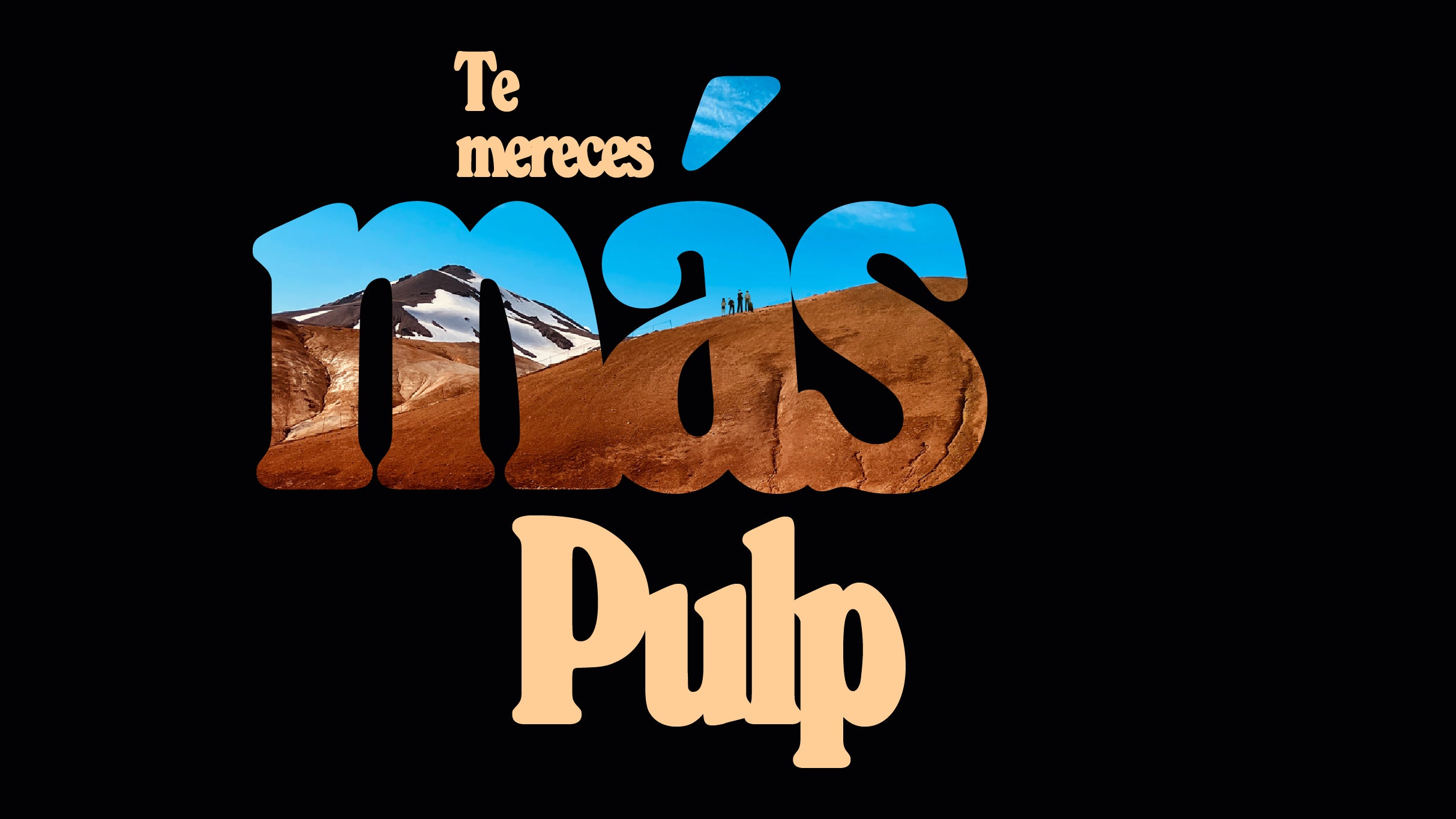 Pulp