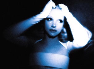 Baby Jane's Winter Forever Tour