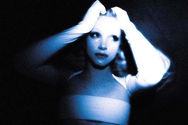 Baby Jane tour tickets and concert dates