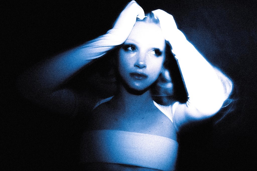 Baby Jane