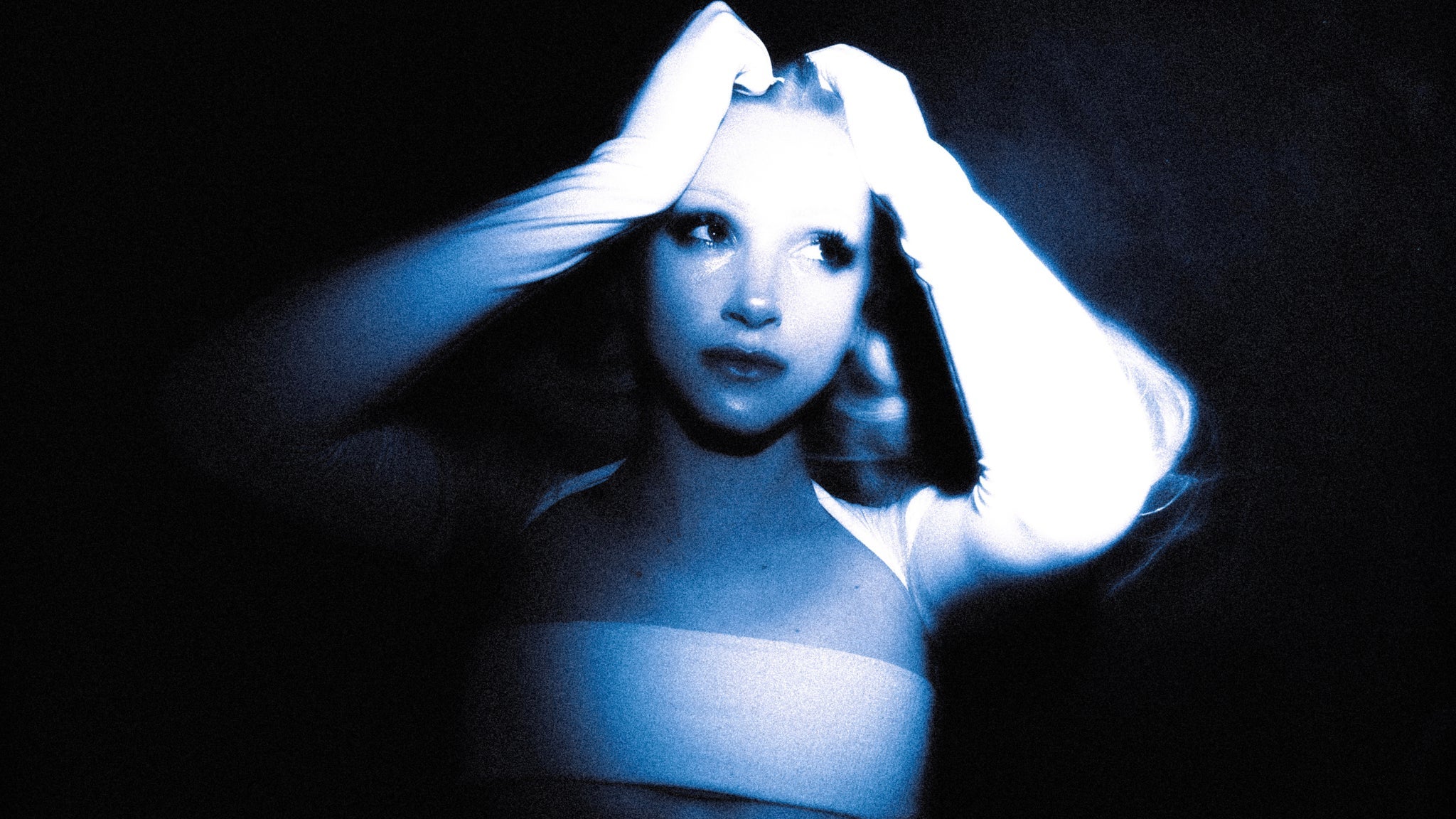 Baby Jane