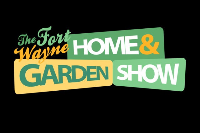 Fort Wayne Home And Garden Show