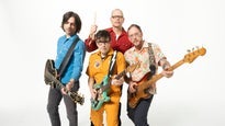 Weezer