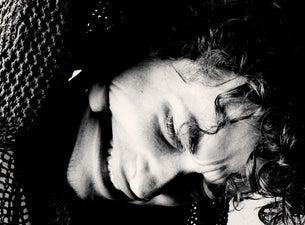 ThxSoMch - The Sound Of You Laughing Tour, 2025-12-02, Мюнхен