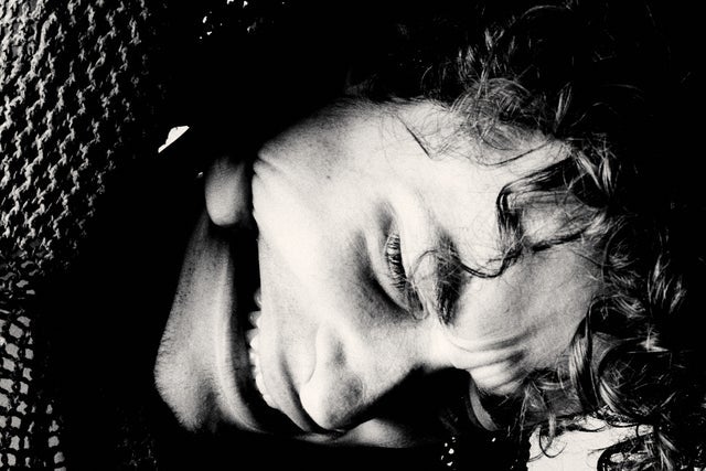 Presale codes for thxsomch: members use these when buying pre-sale tickets