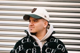Bou