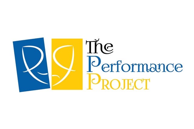 The Performance Project