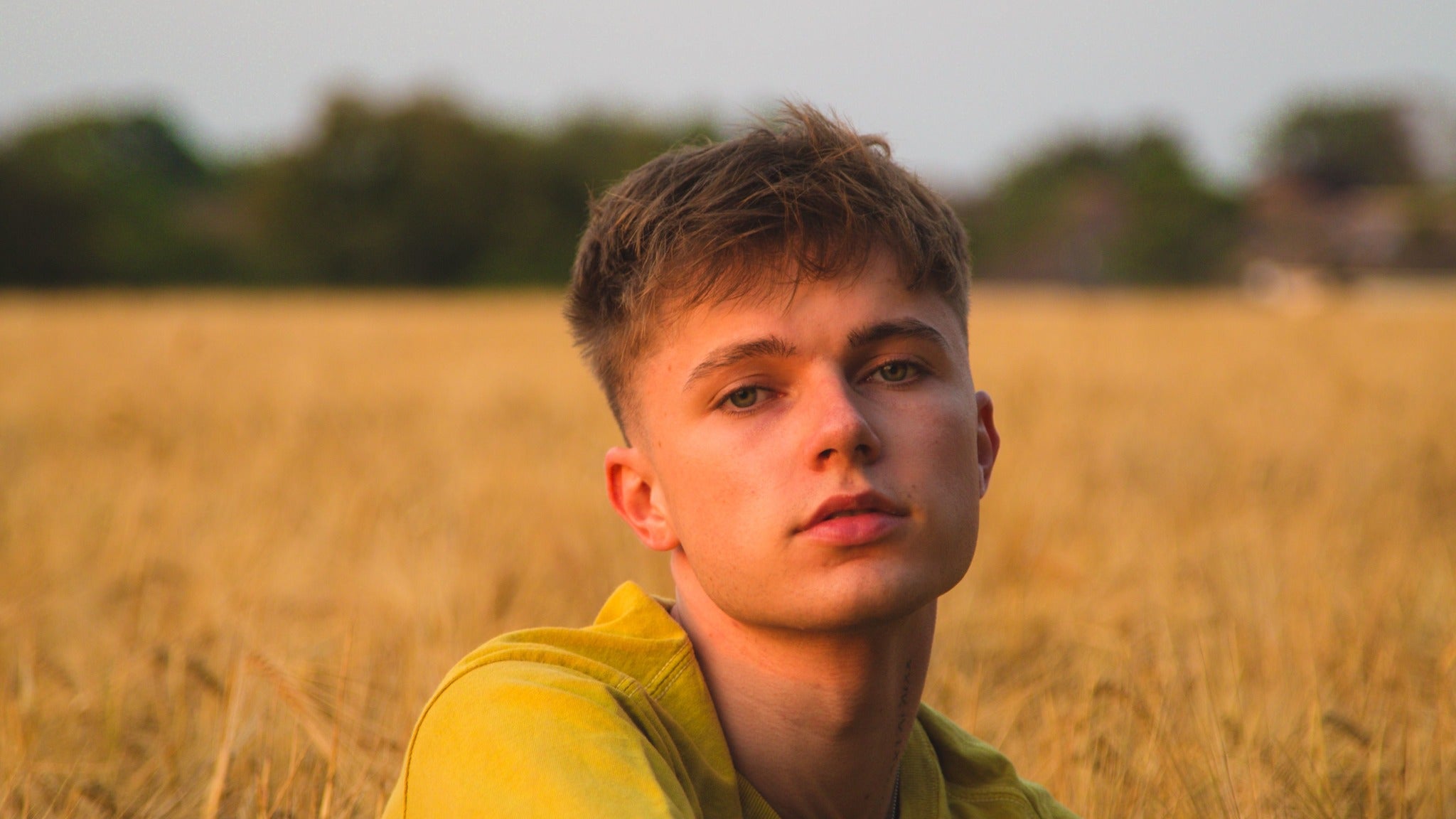 HRVY Event Title Pic
