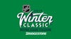 2019 Bridgestone NHL Winter Classic Boston Bruins v Chicago Blackhawks