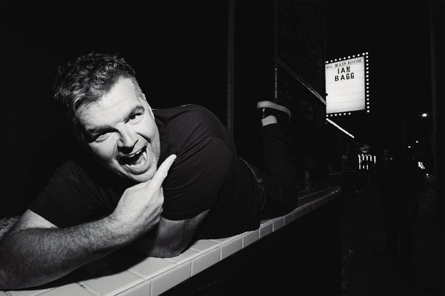 Presale codes for ian bagg: members use these when buying pre-sale tickets