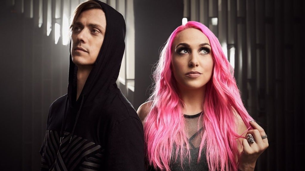 Hotels near Icon for Hire Events