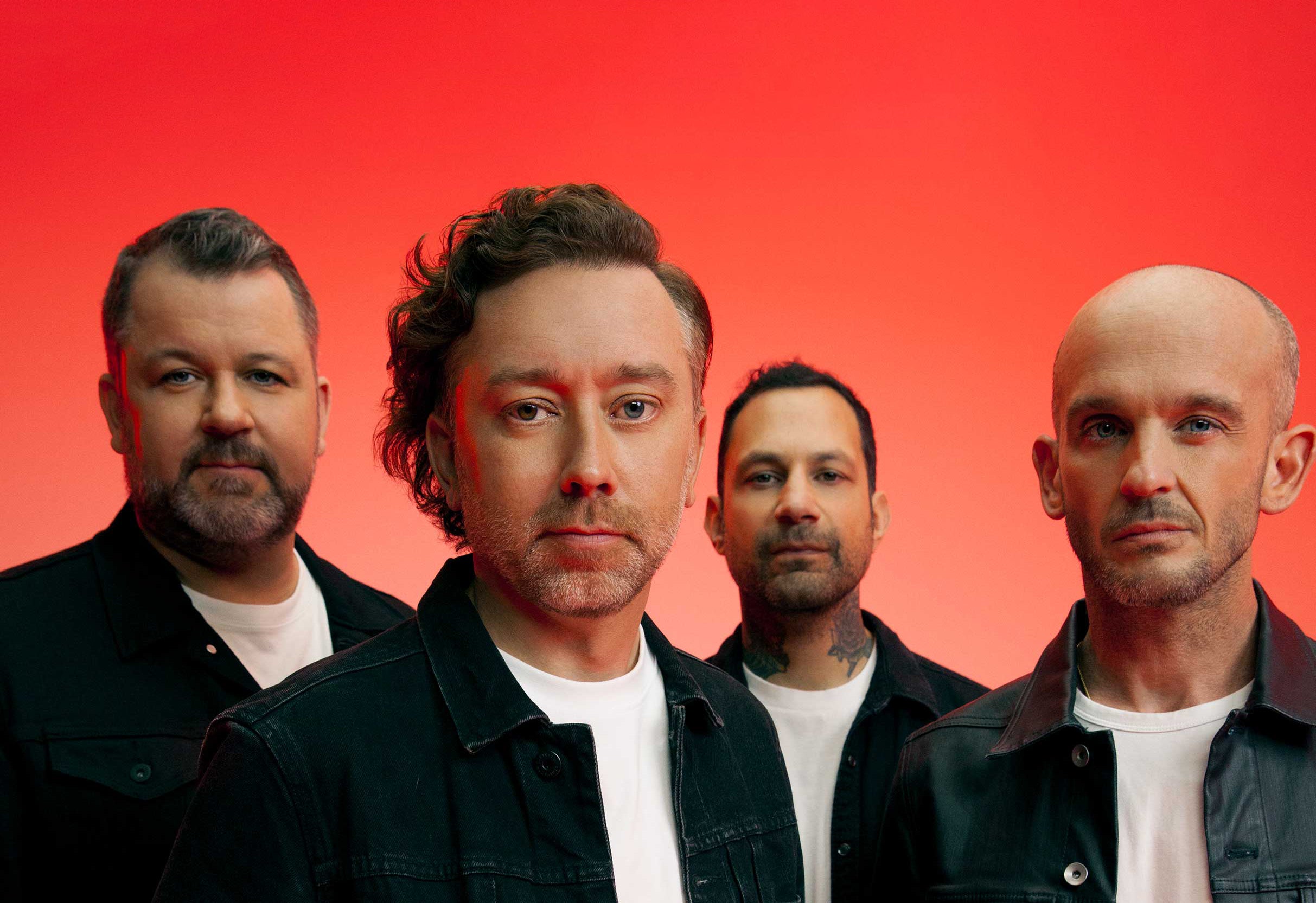 Rise Against presale code for show tickets in Denver, CO (Fillmore Auditorium (Denver))