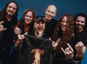 Accept, 2023-01-15, Brussels