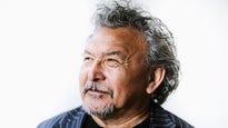 Rasmus Lyberth