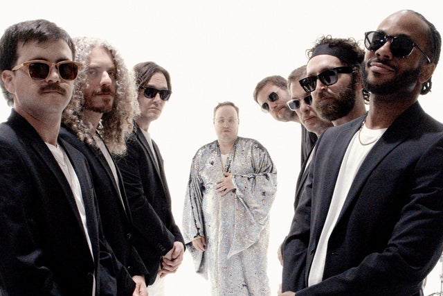 Presales to st. paul and the broken bones: members use these when buying pre-sale tickets