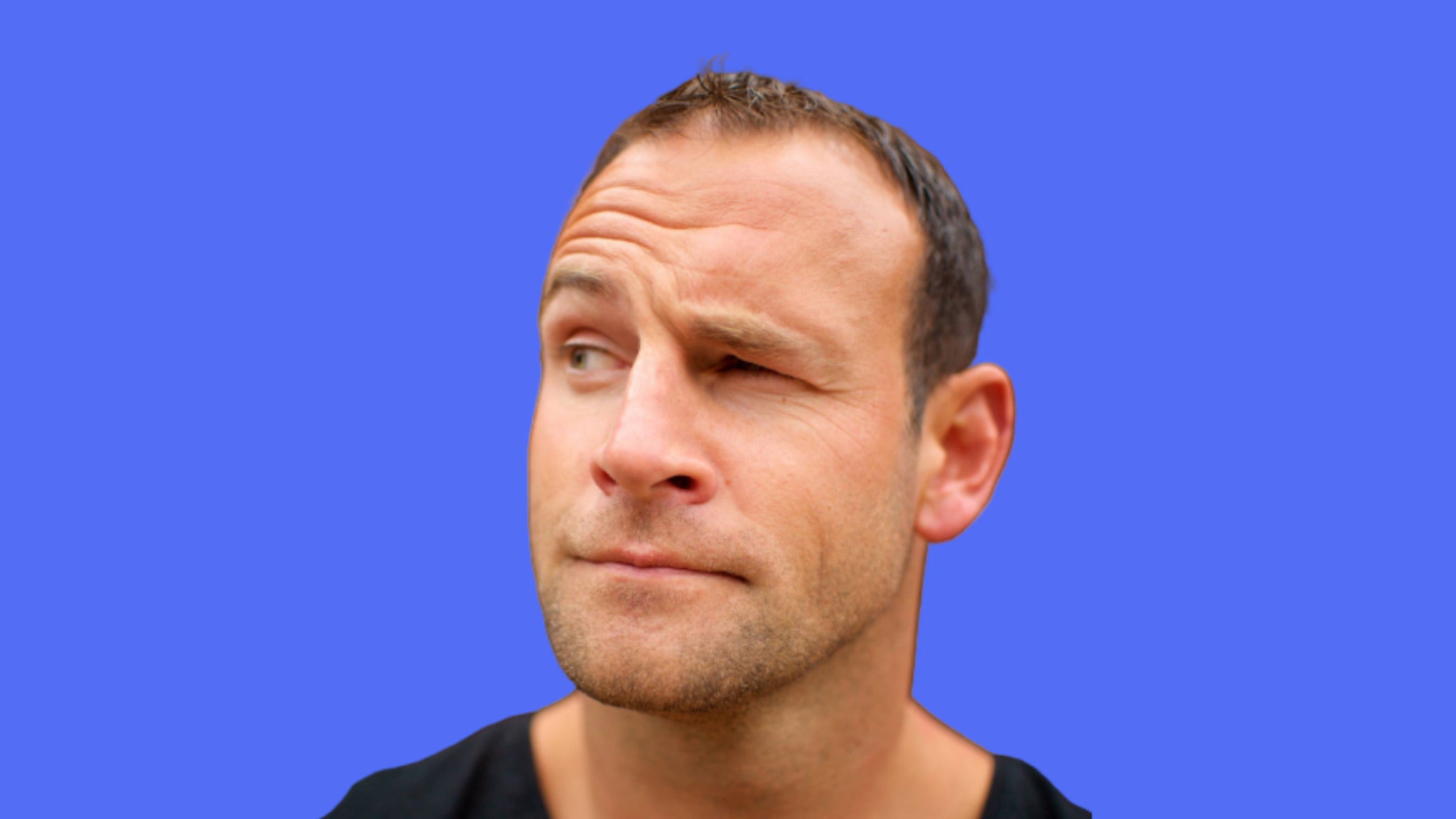 Dave Nihill pre-sale password